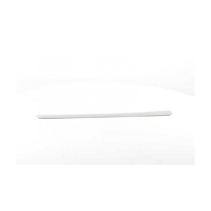 Baguette Moulure Avant Gauche Pour Peugeot 206 8545Y7