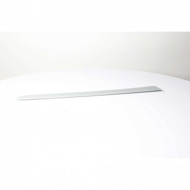 Baguette Moulure Arrière Droite Pour Peugeot 206 8546L0