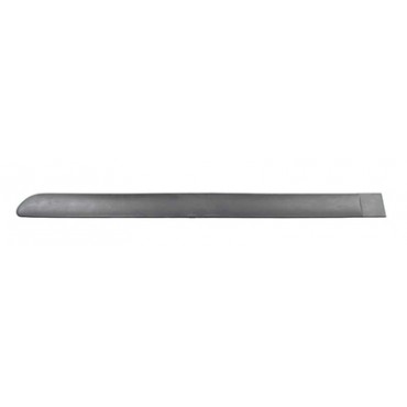 Baguette Moulure Arrière Gauche Pour Peugeot 307 8546H5