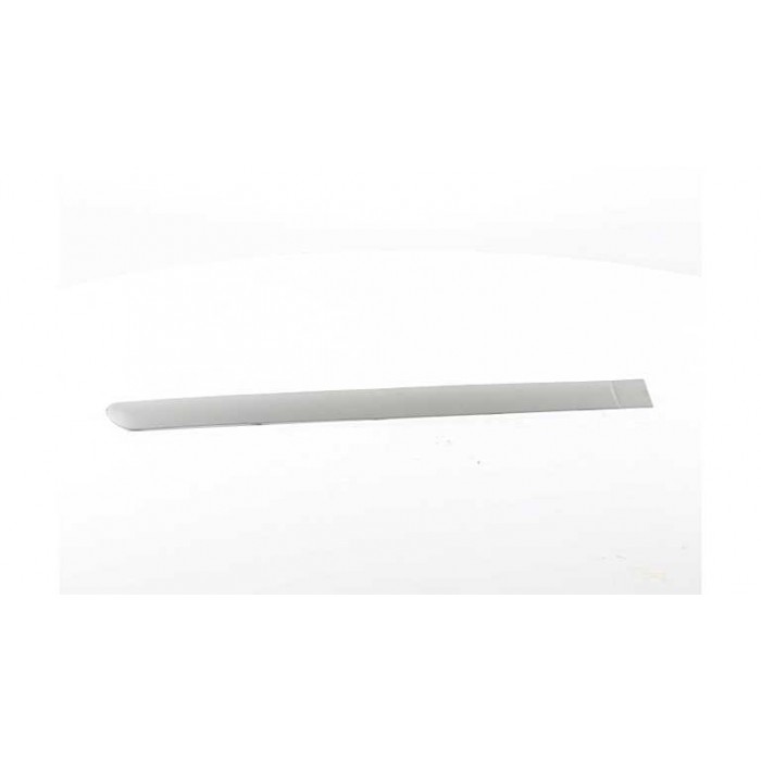 Baguette Moulure Arrière Droite Pour Peugeot 307 8546H8
