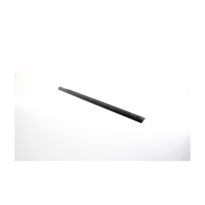 Baguette Moulure Avant Gauche Pour Renault Megane II 7701475247 8200169575