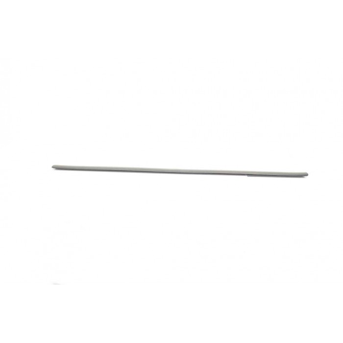 Baguette Moulure Avant Gauche Pour VW Caddy III 2K0853515B 2K0853515B7G9