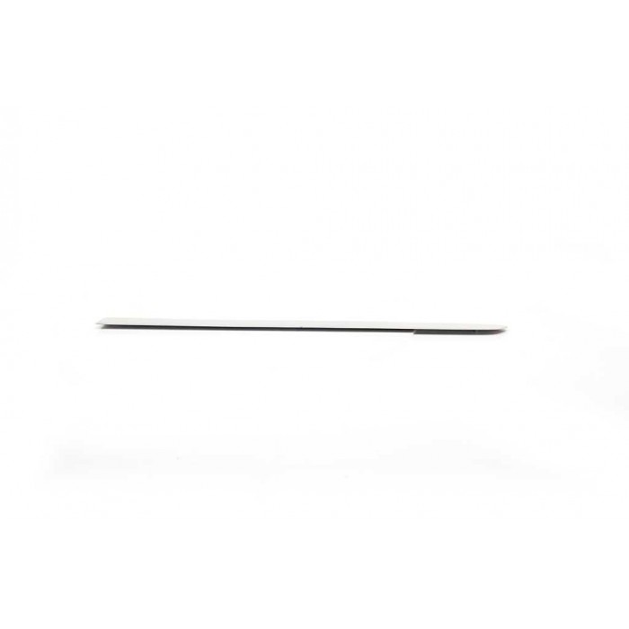 Baguette Moulure Arrière Gauche Pour VW Golf V 1K4853753AGRU