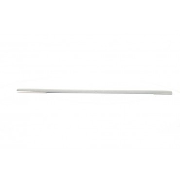 Baguette Moulure Avant Gauche Pour VW Polo 6K5853515GRU