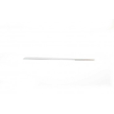 Baguette Moulure Arrière Gauche Pour VW Polo 6K5853535GRU