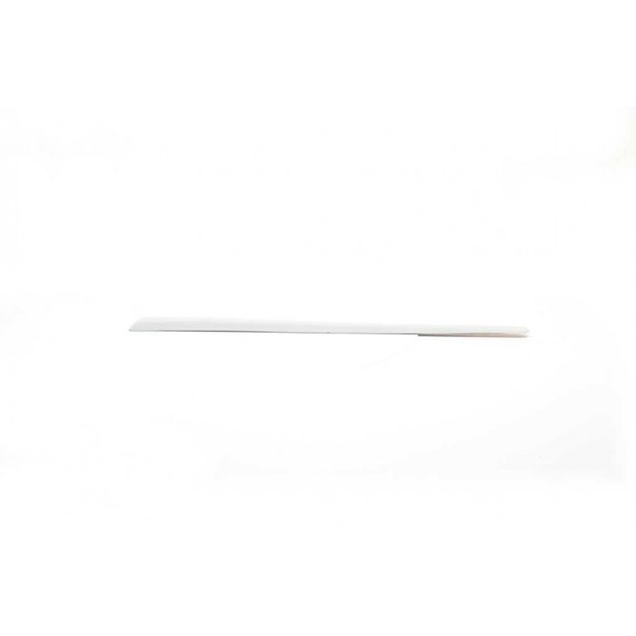 Baguette Moulure Arrière Gauche Pour VW Polo 6K5853535GRU