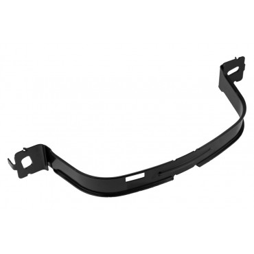 Sangle de Réservoir Carburant Pour Peugeot 206