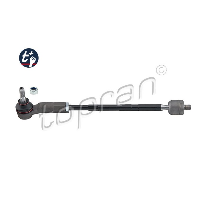 Biellette de Direction Gauche Pour VW Audi Seat Skoda 6R0423803 6R0423803A