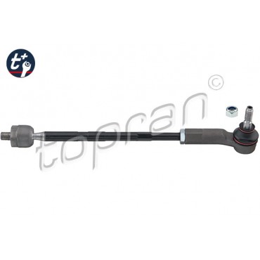 Biellette de Direction Droite Pour VW Audi Seat Skoda 6R0423804 6R0423804A