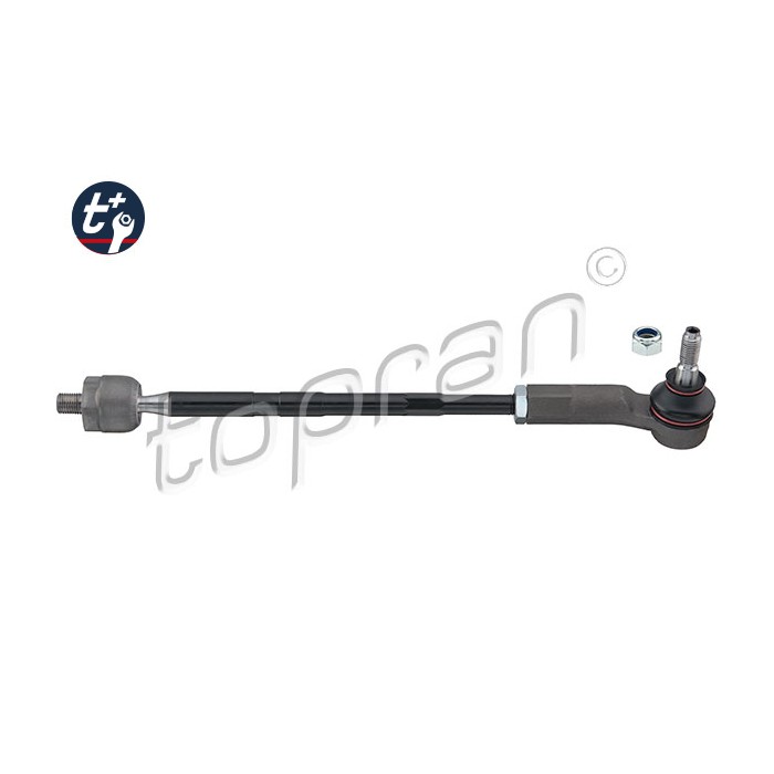 Biellette de Direction Droite Pour VW Audi Seat Skoda 6R0423804 6R0423804A