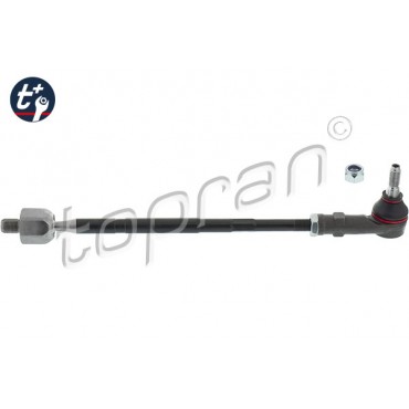 Biellette de Direction Droite Pour VW Bora Audi Skoda 1J0422804 1J0422804A