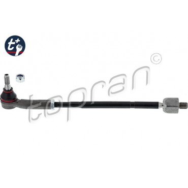 Biellette de Direction Gauche Pour VW Bora Audi Seat Skoda 1J0422803B 1J0422803H