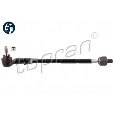 Biellette de Direction Gauche Pour Audi A3 TT 8N0422803 8N0422803A 8N0422803C