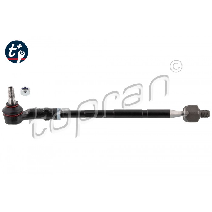 Biellette de Direction Gauche Pour Audi A3 TT 8N0422803 8N0422803A 8N0422803C