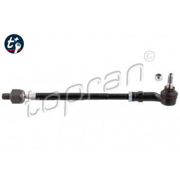 Biellette de Direction Droite Pour Audi A3 TT 8N0422804 8N0422804A 8N0422804C