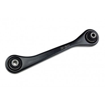 Biellette de Direction Pour VW Audi Seat Alhambra Skoda 1K0501530B 1K0501530C