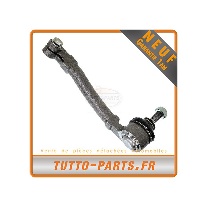 Rotule de Direction Avant Gauche Renault Laguna I