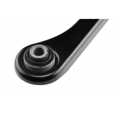 Biellette de Direction Pour VW Audi Seat Alhambra Skoda 1K0501530B 1K0501530C