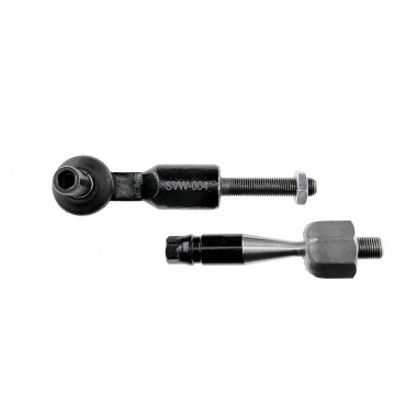 Biellette de Direction Pour VW Passat Audi A4 A6 A8 Skoda 4D0419801M 4B0419801M