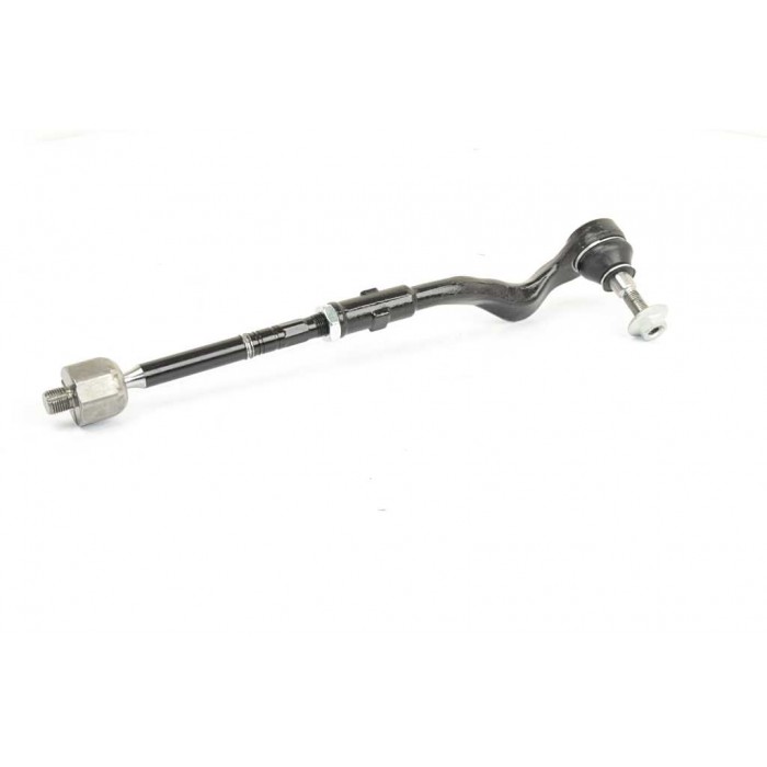 Biellette de Direction Pour Audi A4 A5 A6 Q5 4H0422810AS6 8J0423810S6