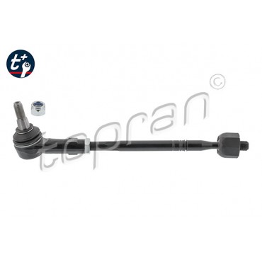 Biellette de Direction Pour VW Audi Q7 Porsche 2H0419804 95534703120 7L0422803B