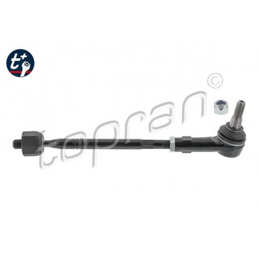 Biellette de Direction Pour VW Audi Q7 Porsche 2H0419803 95534703220 7L0422804B