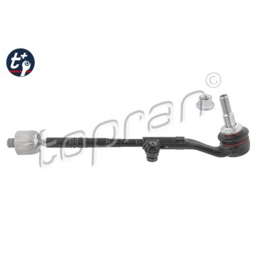 Biellette de Direction Pour BMW Série 1 F20 F21 2 F22, F87 F23 32106799965