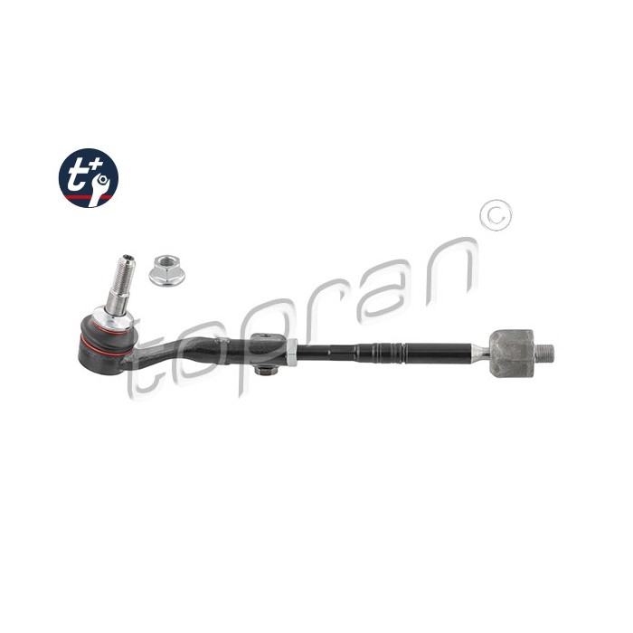 Biellette de Direction Pour BMW Série 1 F20 F21 2 F22, F87 F23 32106792029