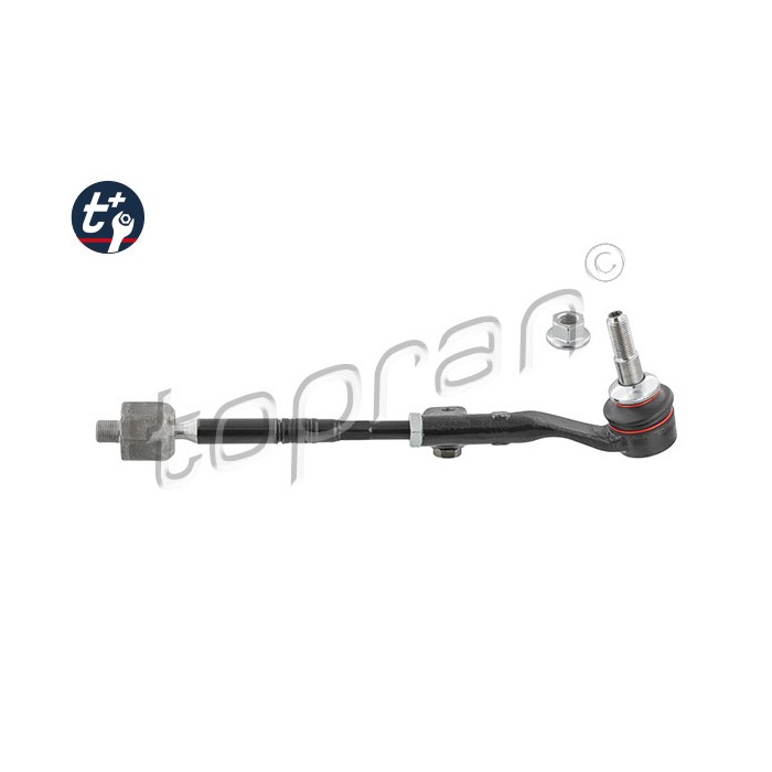 Biellette de Direction Pour BMW Série 1 F20 F21 2 F22, F87 F23 32106792030