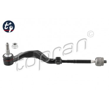 Biellette de Direction Gauche Pour BMW Série 1 F40 2 F44 F45 F46 X1 F48 X2 F39