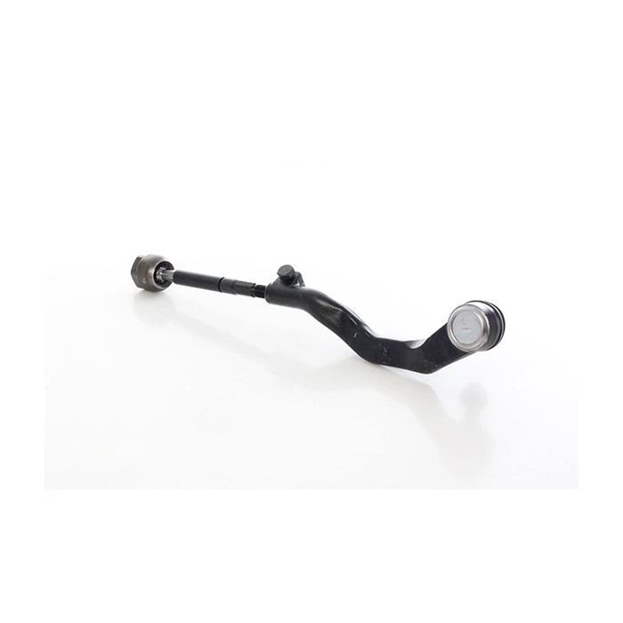 Biellette de Direction Droite Pour BMW Série 2 F45 F46 X1 F48 Mini Mini