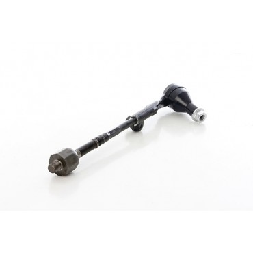 Biellette de Direction Droite Pour BMW Série 2 F22, F87 3 F30, F80 32107849390