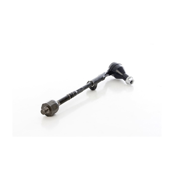 Biellette de Direction Droite Pour BMW Série 2 F22, F87 3 F30, F80 32107849390