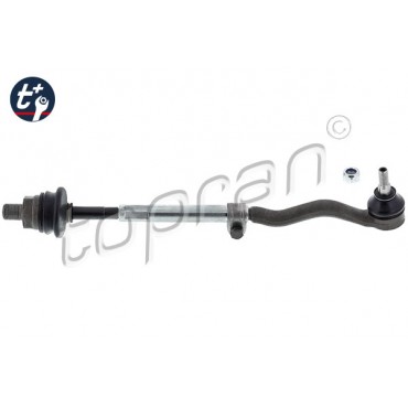 Biellette de Direction Pour BMW Série 3 E30 32111125187