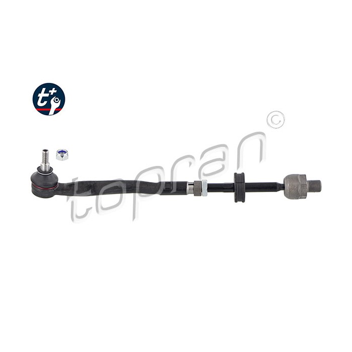 Biellette de Direction Pour BMW Série 3 E36 Z3 32111139315