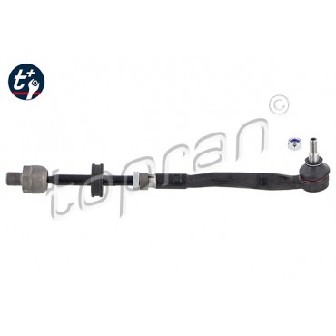 Biellette de Direction Droite Pour BMW Série 3 E36 Z3 32111139316