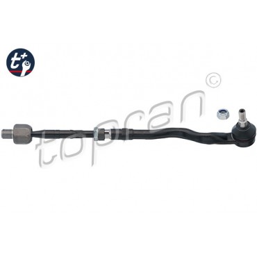 Biellette de Direction Droite Pour BMW Série 3 E46 Z4 E85 32106774223