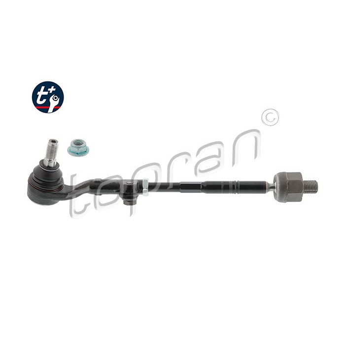 Biellette de Direction Gauche Pour BMW Série 3 E90 E91 E92 X1 E84 32106768879