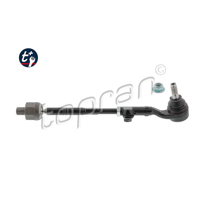 Biellette de Direction Droite Pour BMW Série 3 E90 E91 E92 X1 E84 32106768880