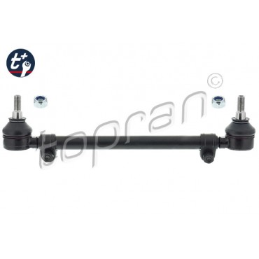 Biellette de Direction Pour BMW Série 5 E28 E34 7 E32 32211124231 32211129020