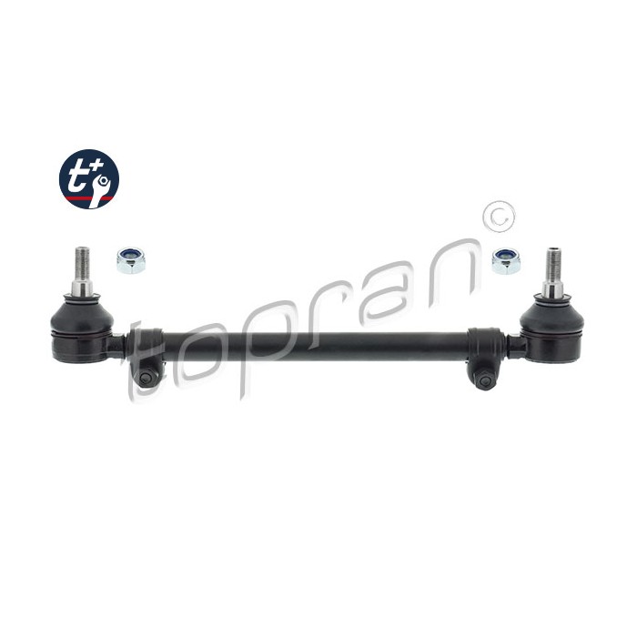 Biellette de Direction Pour BMW Série 5 E28 E34 7 E32 32211124231 32211129020