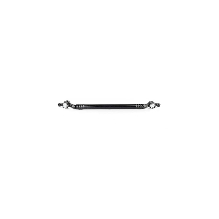 Biellette de Direction Pour BMW Série 5 E28 E34 1130661 1133615 1136685 1138854