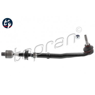 Biellette de Direction Droite Pour BMW Série 5 E39 32111091768 32111093770