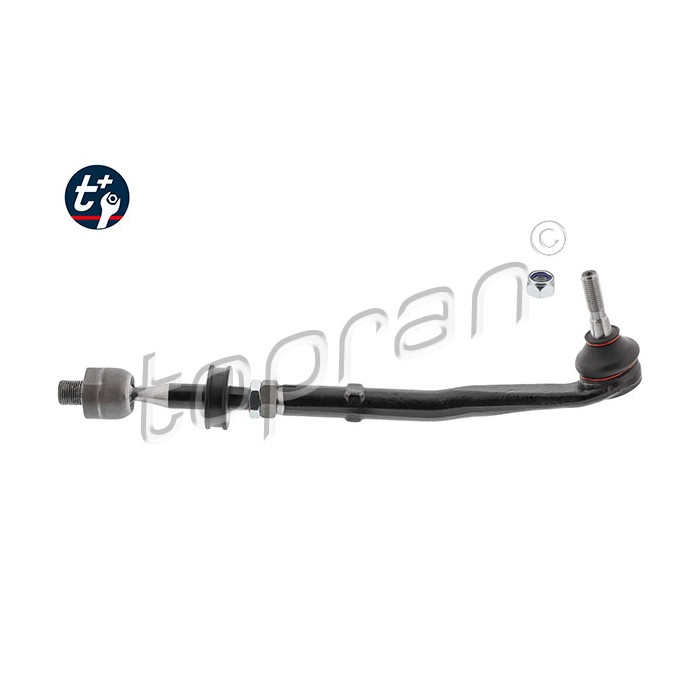 Biellette de Direction Droite Pour BMW Série 5 E39 32111091768 32111093770