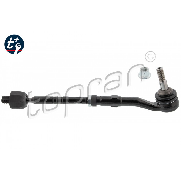 Biellette de Direction Pour BMW Série 5 E60 E61 6 E63 E64 32106774347