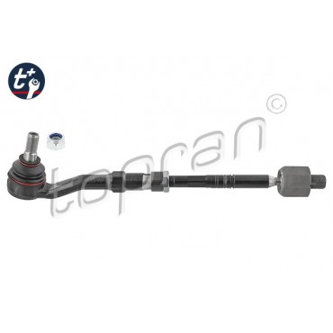 Biellette de Direction Pour BMW Série 5 E60 E61 32216767861 32216777451