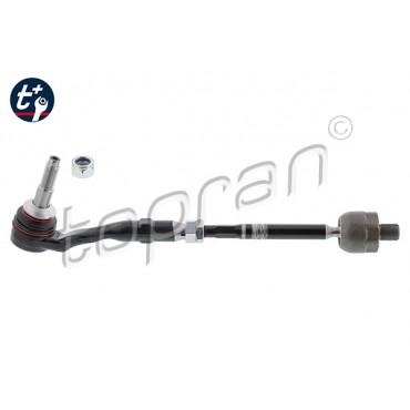 Biellette de Direction Gauche Pour BMW Série 5 F07 F10 F11 6 F06 32106784716