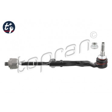 Biellette de Direction Pour BMW Série 5 F90, G30 G31 6 G32 32106868689