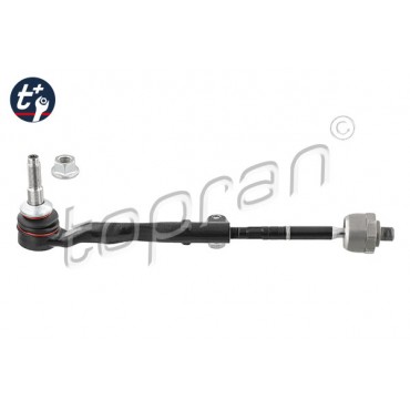 Biellette de Direction Pour BMW Série 5 F90, G30 G31 6 G32 32106868688