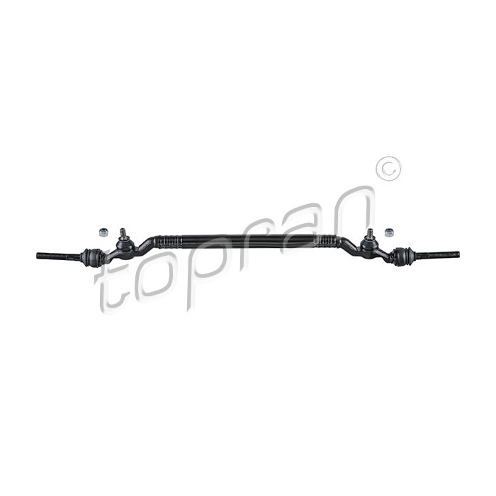 Biellette de Direction Pour BMW Série 7 E38 32211091913 32211093433 32211096057